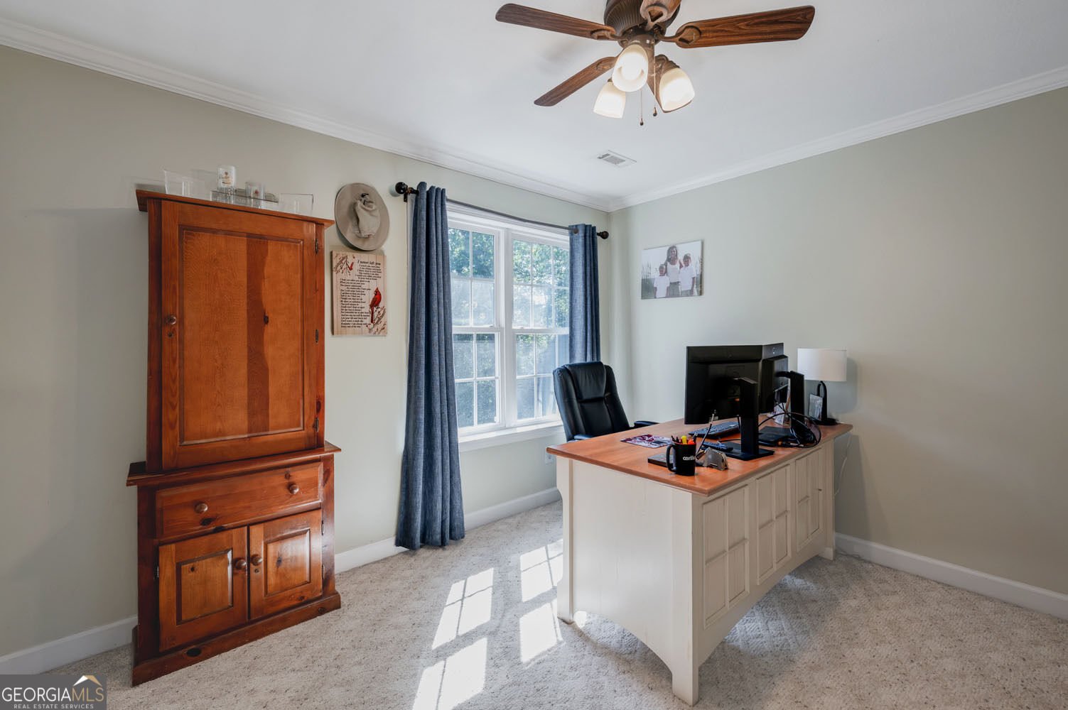 674 Autumn Wood Drive Summerville - Photo 39