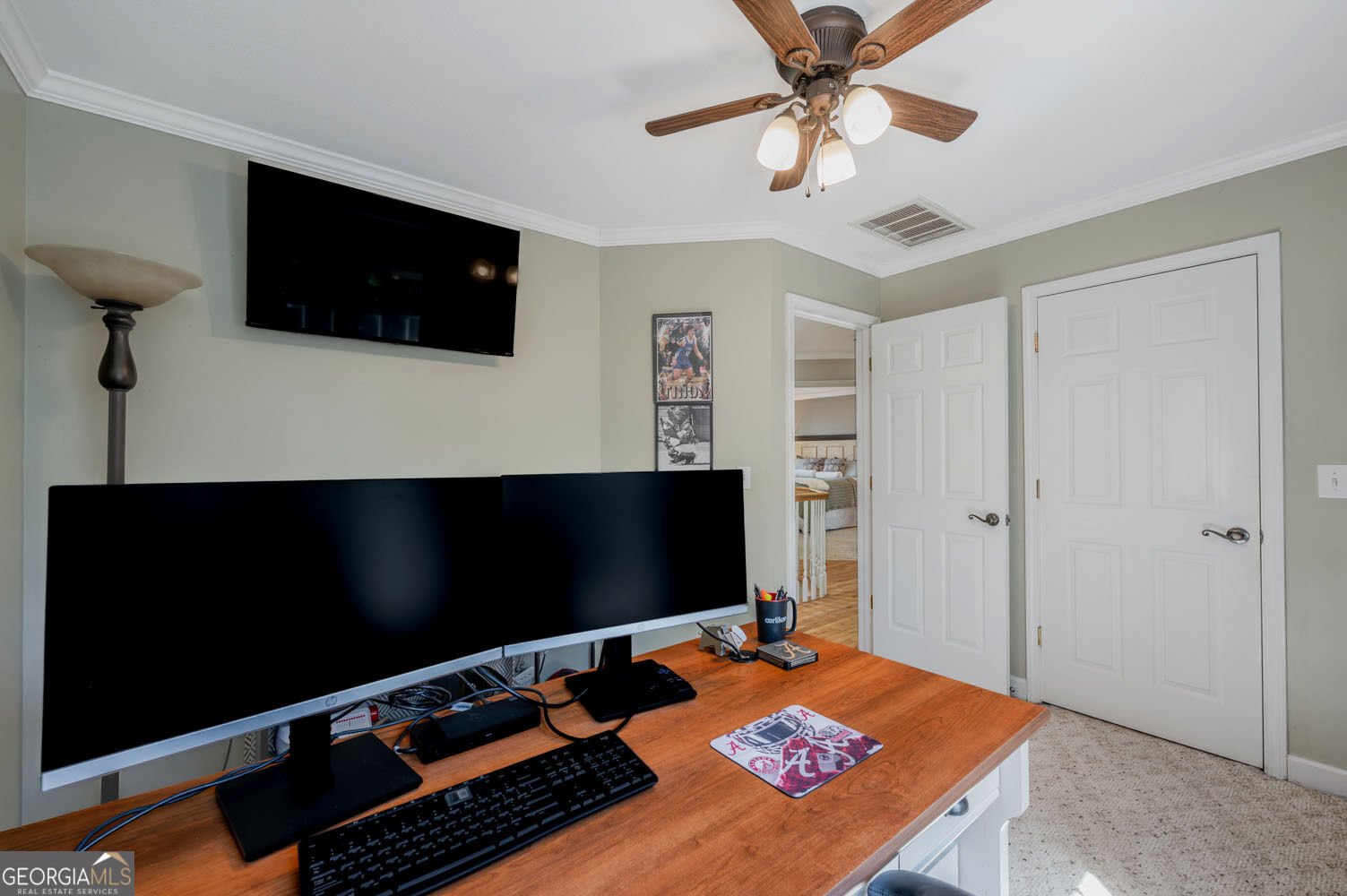 674 Autumn Wood Drive Summerville - Photo 40
