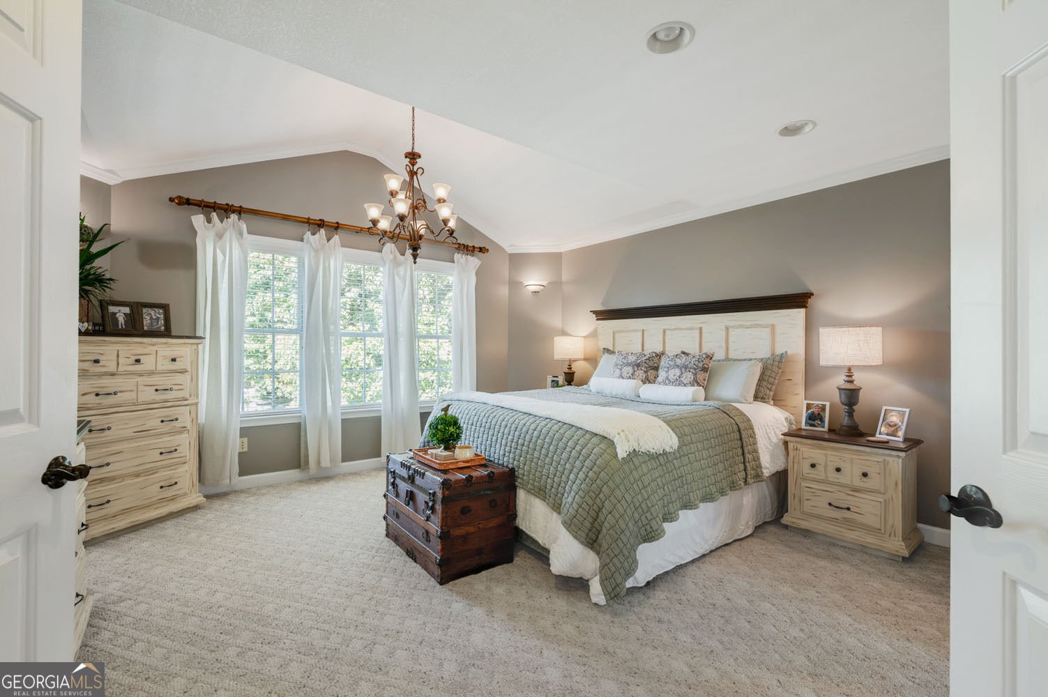 674 Autumn Wood Drive Summerville - Photo 41