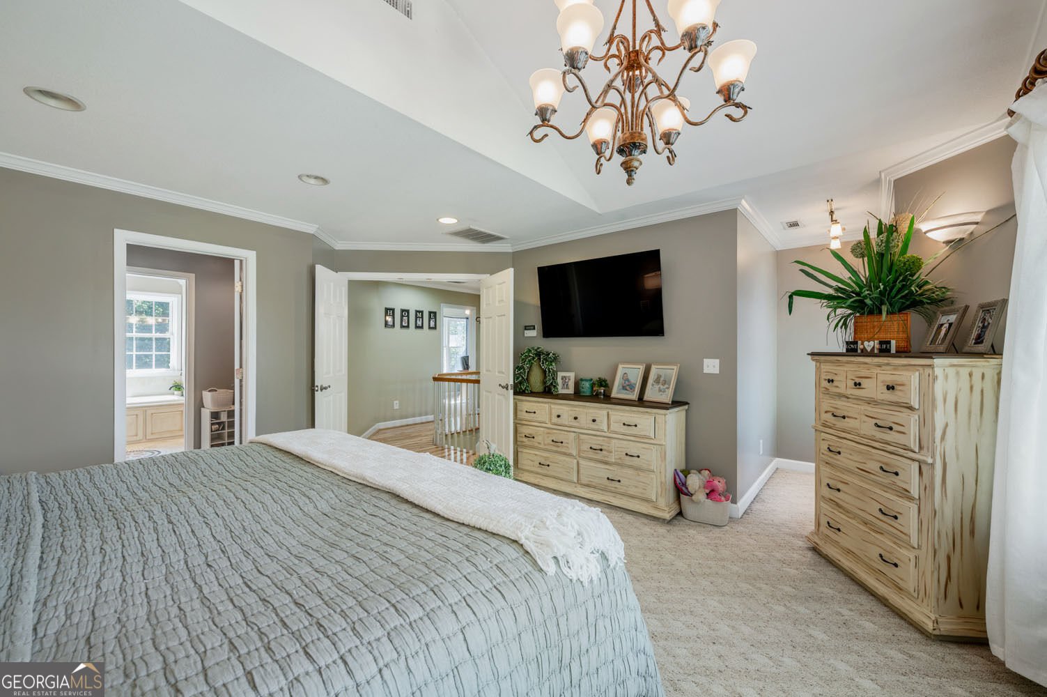 674 Autumn Wood Drive Summerville - Photo 42