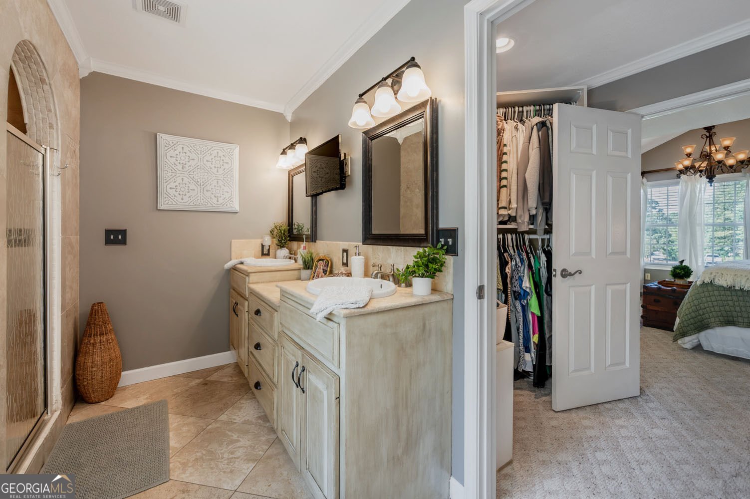 674 Autumn Wood Drive Summerville - Photo 43