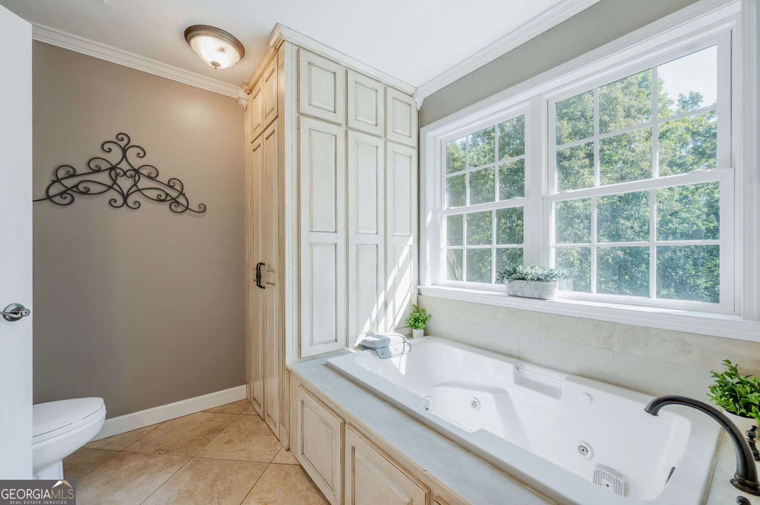 674 Autumn Wood Drive Summerville - Photo 44