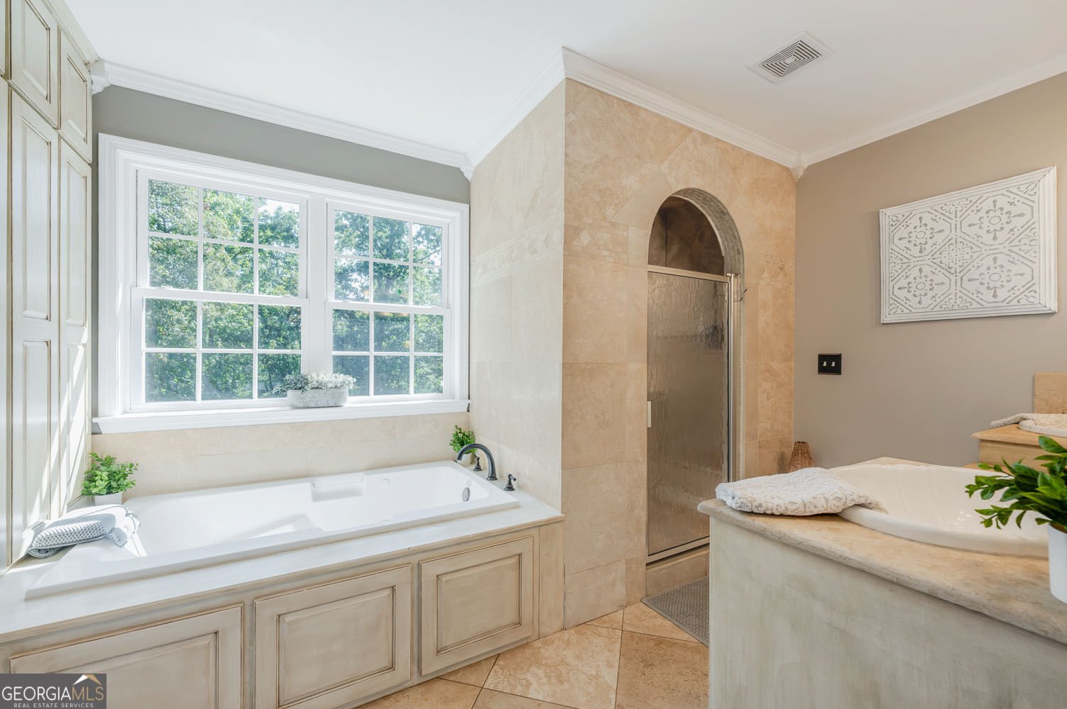 674 Autumn Wood Drive Summerville - Photo 45