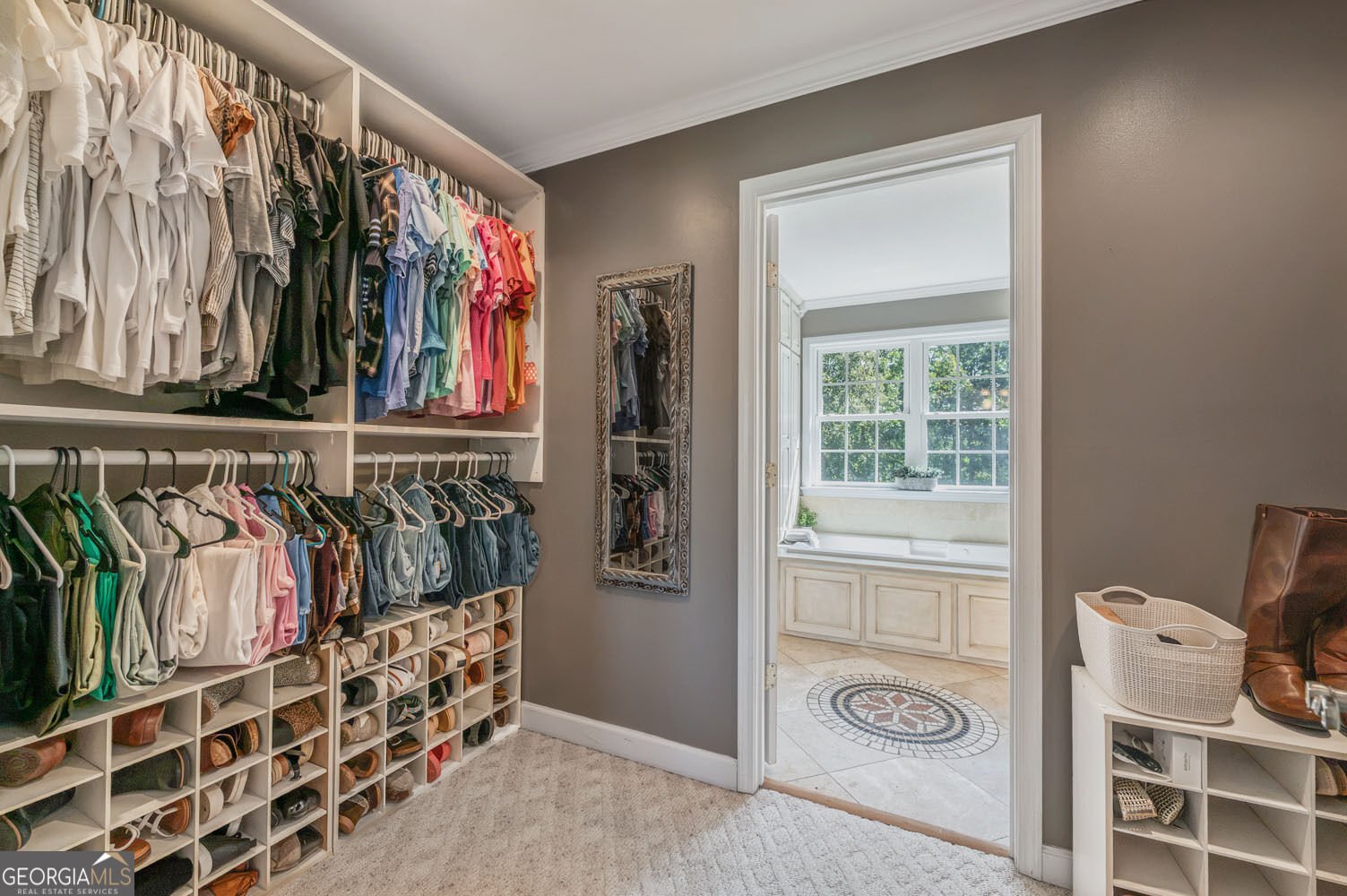 674 Autumn Wood Drive Summerville - Photo 46