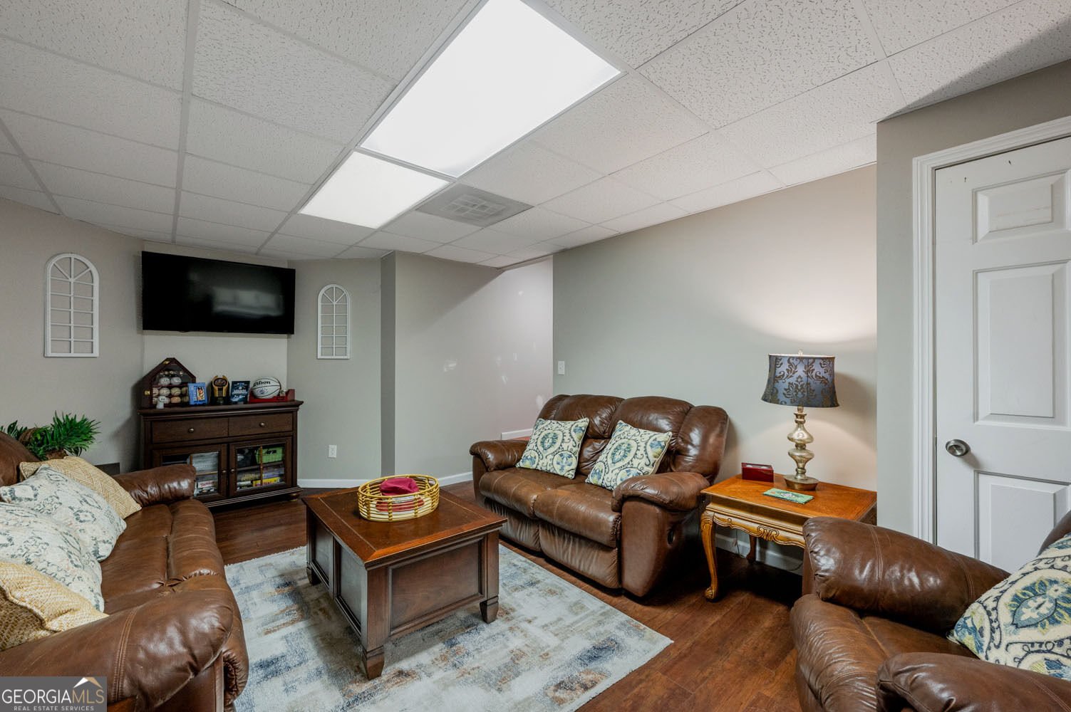 674 Autumn Wood Drive Summerville - Photo 47