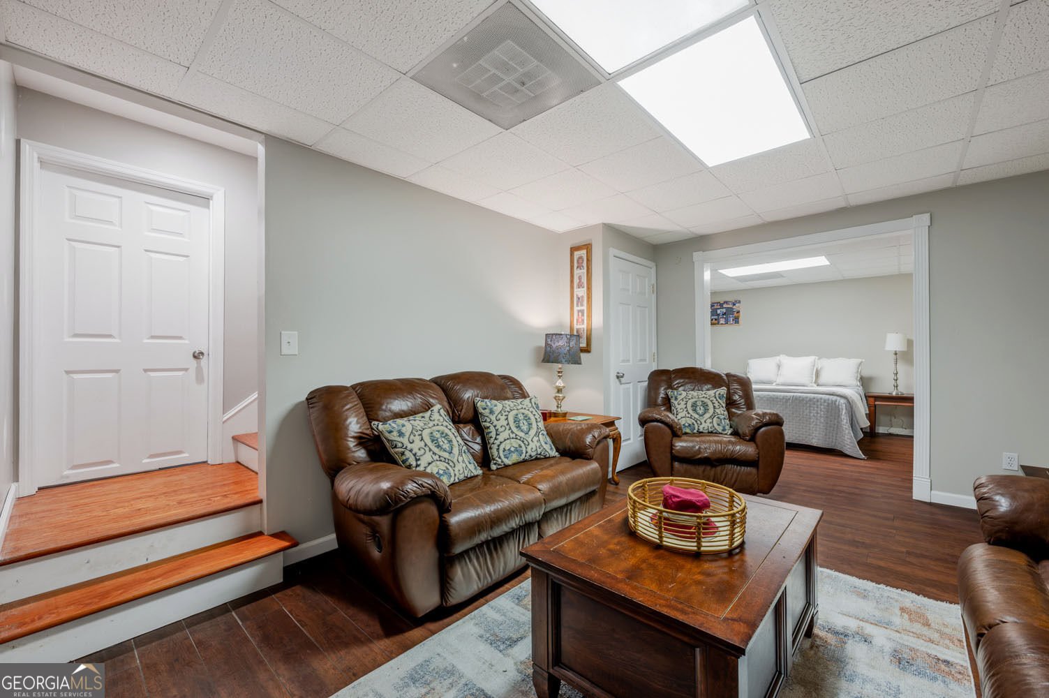 674 Autumn Wood Drive Summerville - Photo 48