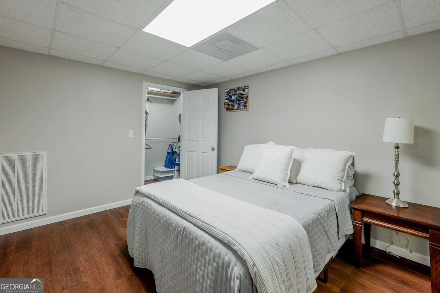 674 Autumn Wood Drive Summerville - Photo 49