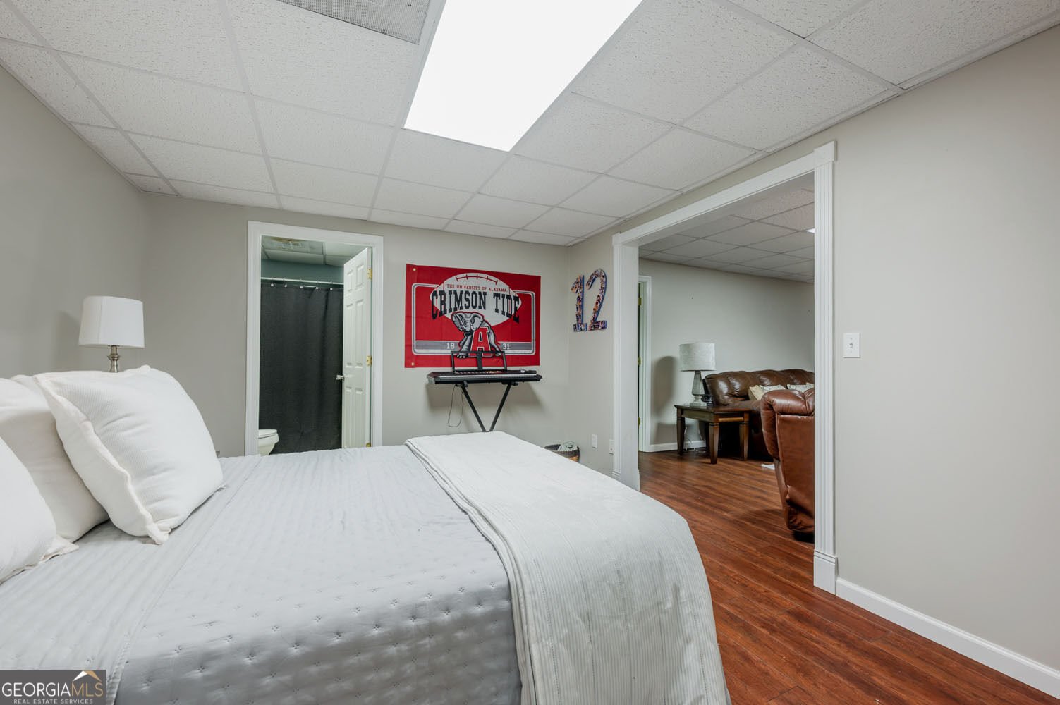 674 Autumn Wood Drive Summerville - Photo 50