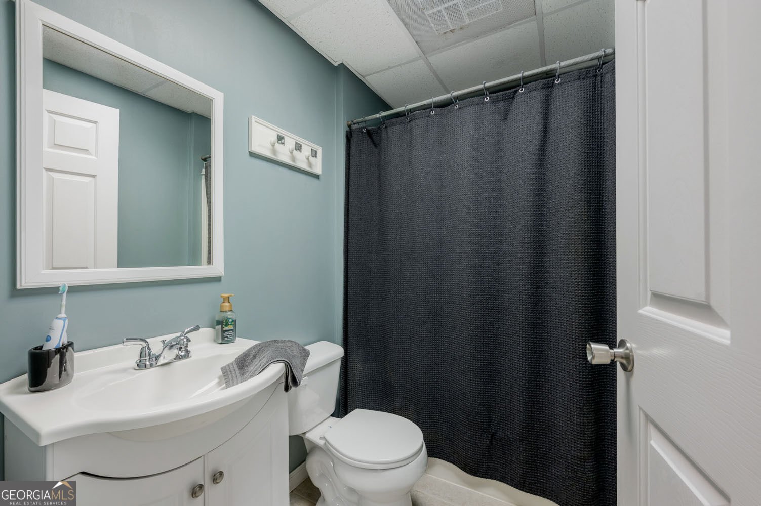 674 Autumn Wood Drive Summerville - Photo 52