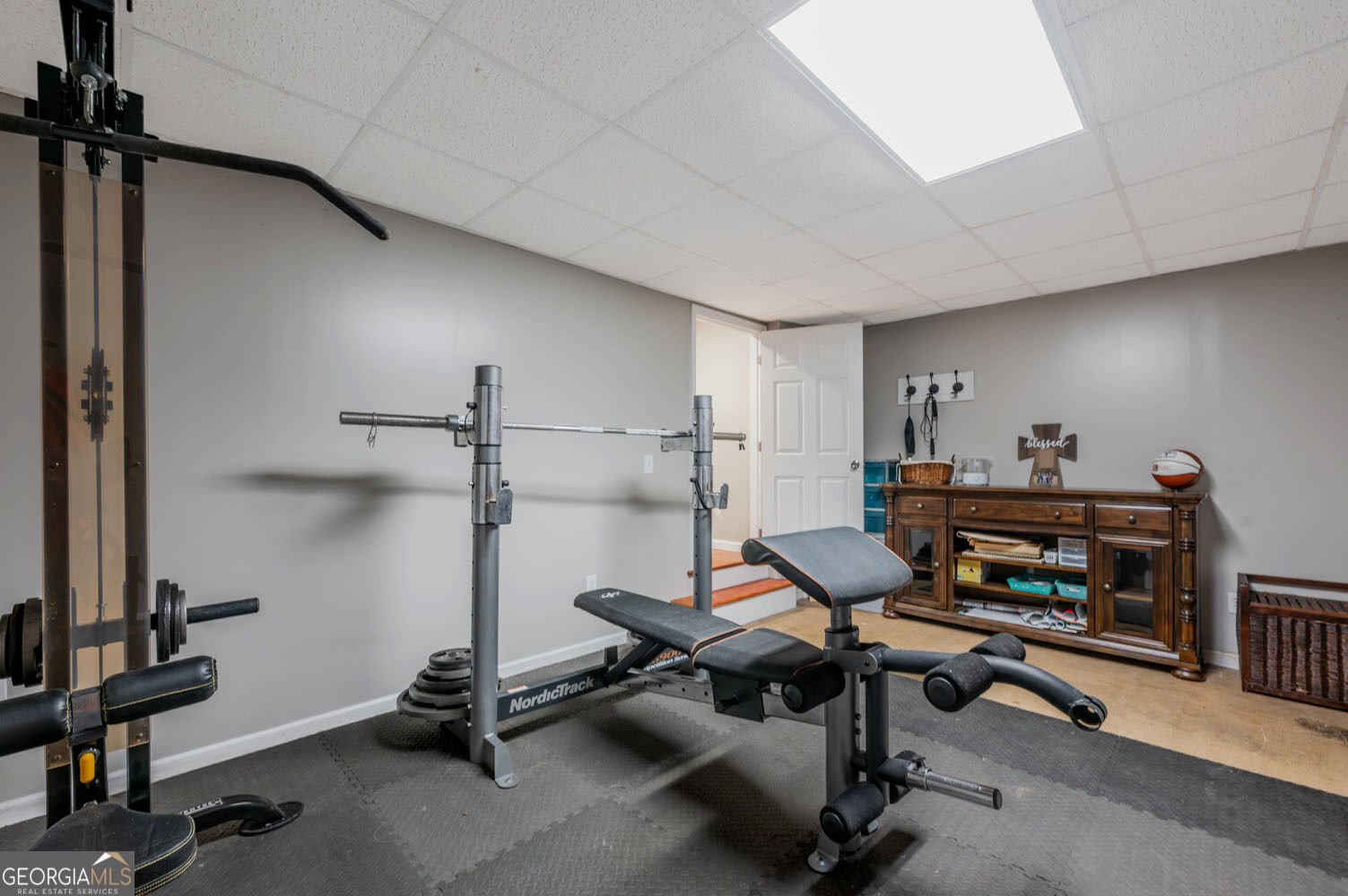 674 Autumn Wood Drive Summerville - Photo 53
