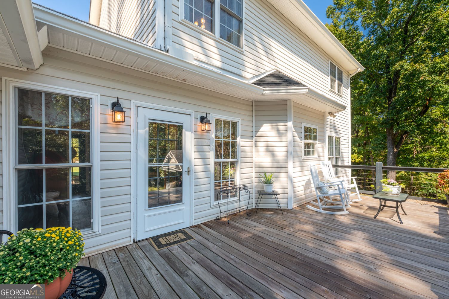 674 Autumn Wood Drive Summerville - Photo 55