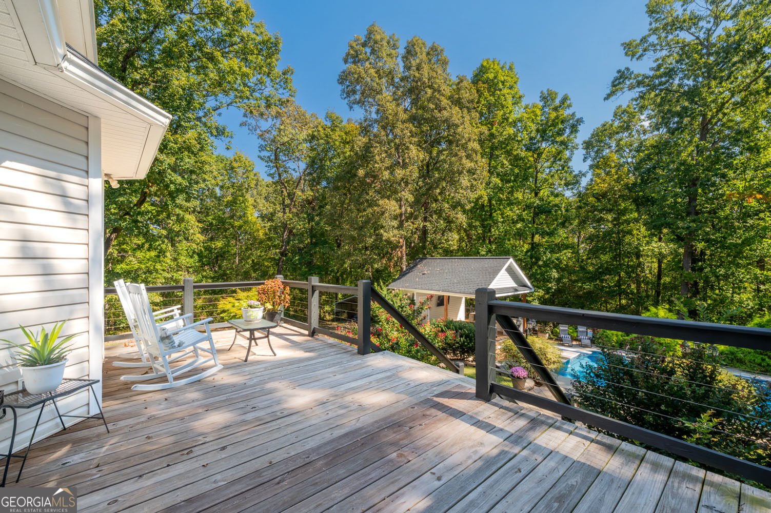 674 Autumn Wood Drive Summerville - Photo 56