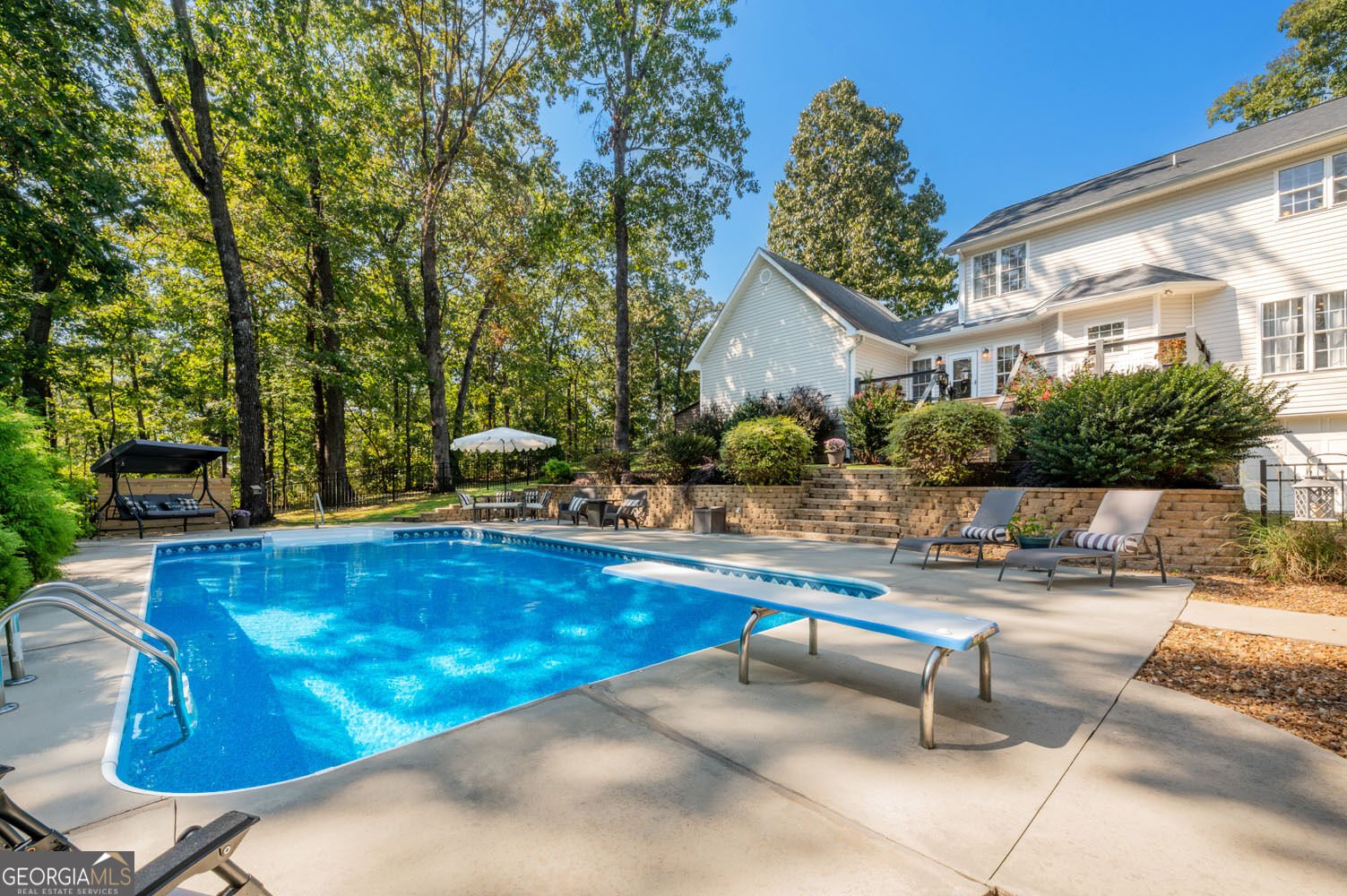 674 Autumn Wood Drive Summerville - Photo 57