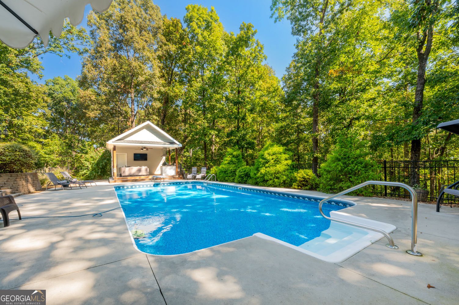 674 Autumn Wood Drive Summerville - Photo 58