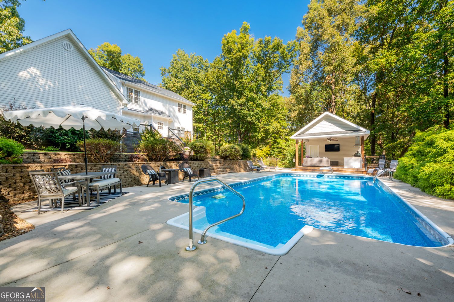 674 Autumn Wood Drive Summerville - Photo 59