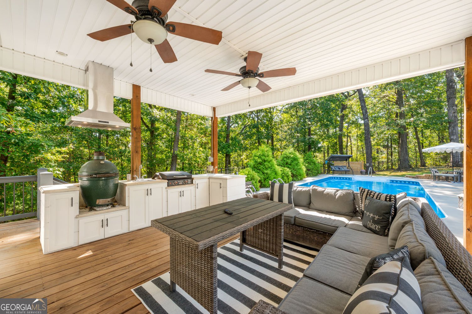 674 Autumn Wood Drive Summerville - Photo 6