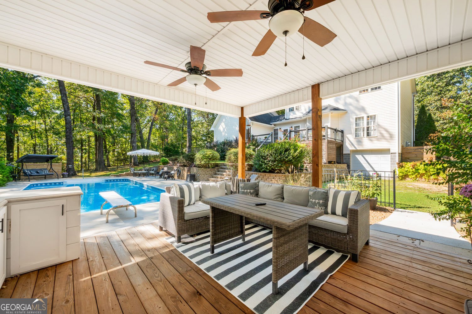 674 Autumn Wood Drive Summerville - Photo 60