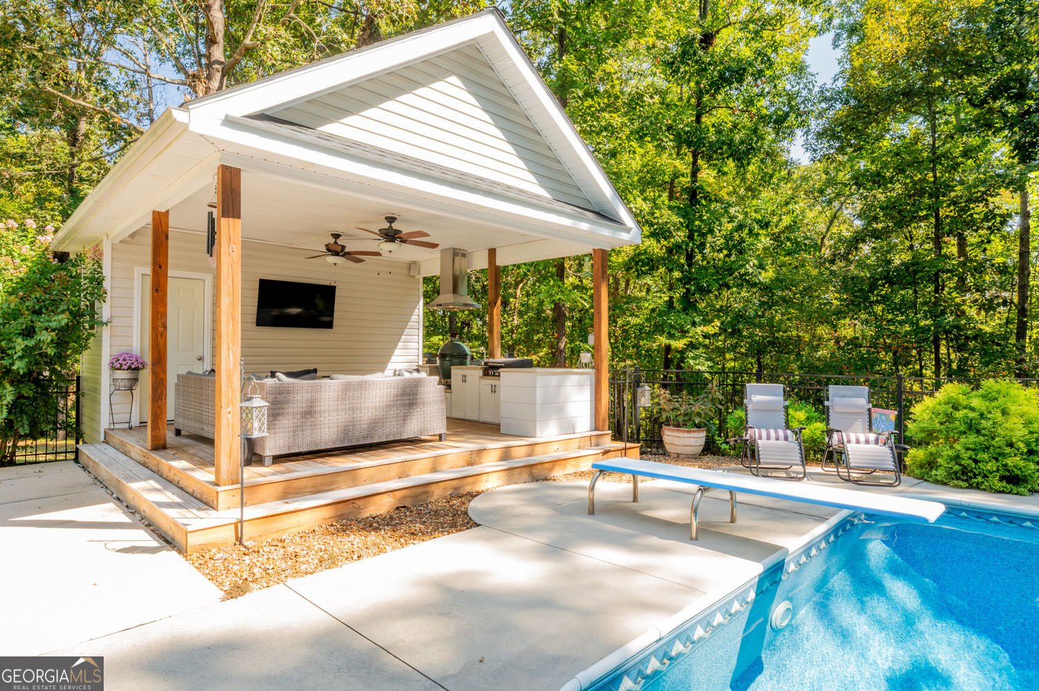 674 Autumn Wood Drive Summerville - Photo 61