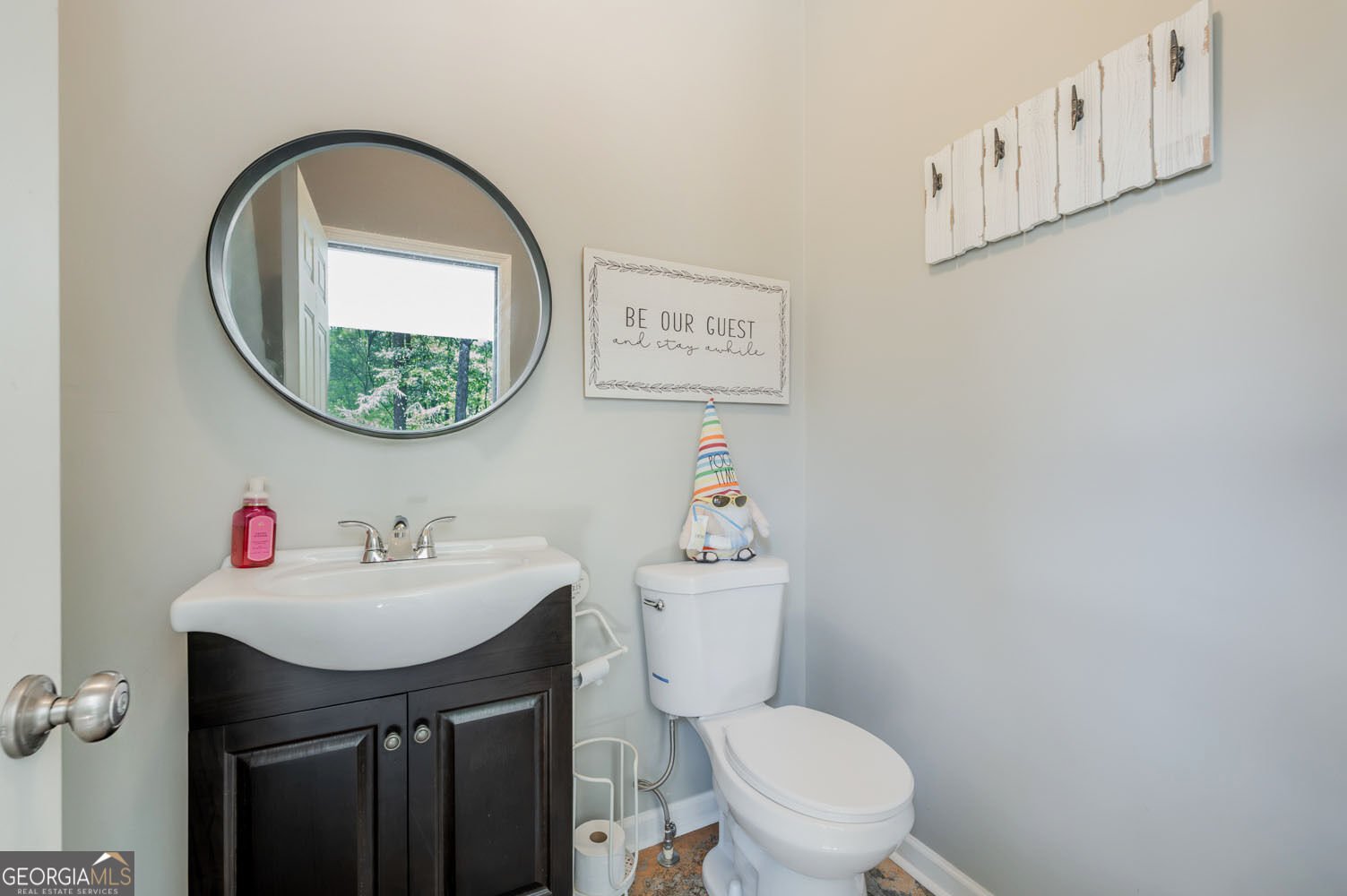 674 Autumn Wood Drive Summerville - Photo 62