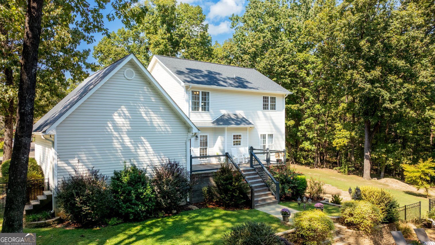 674 Autumn Wood Drive Summerville - Photo 63