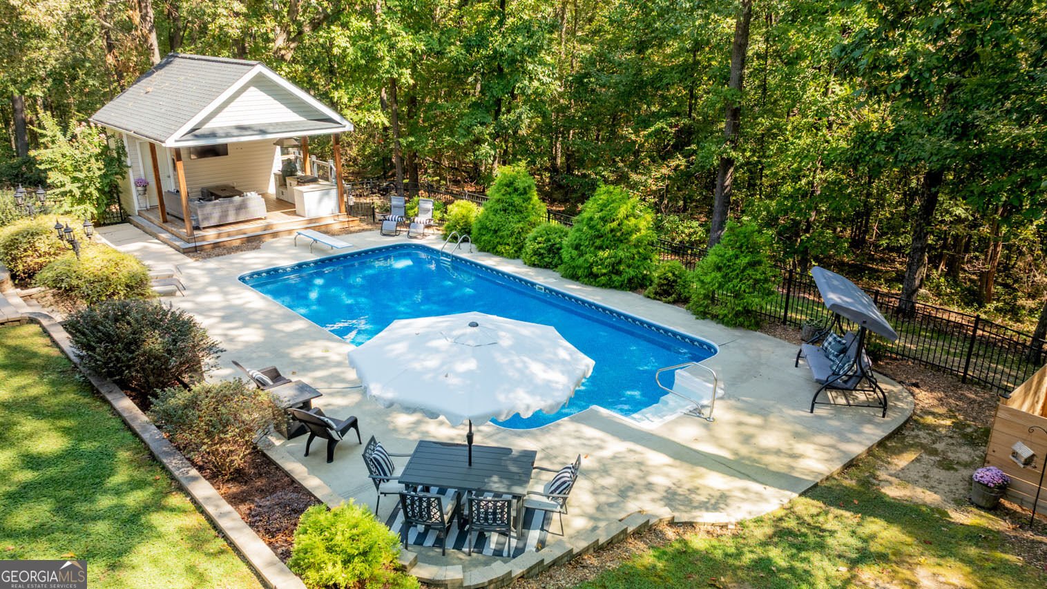674 Autumn Wood Drive Summerville - Photo 64