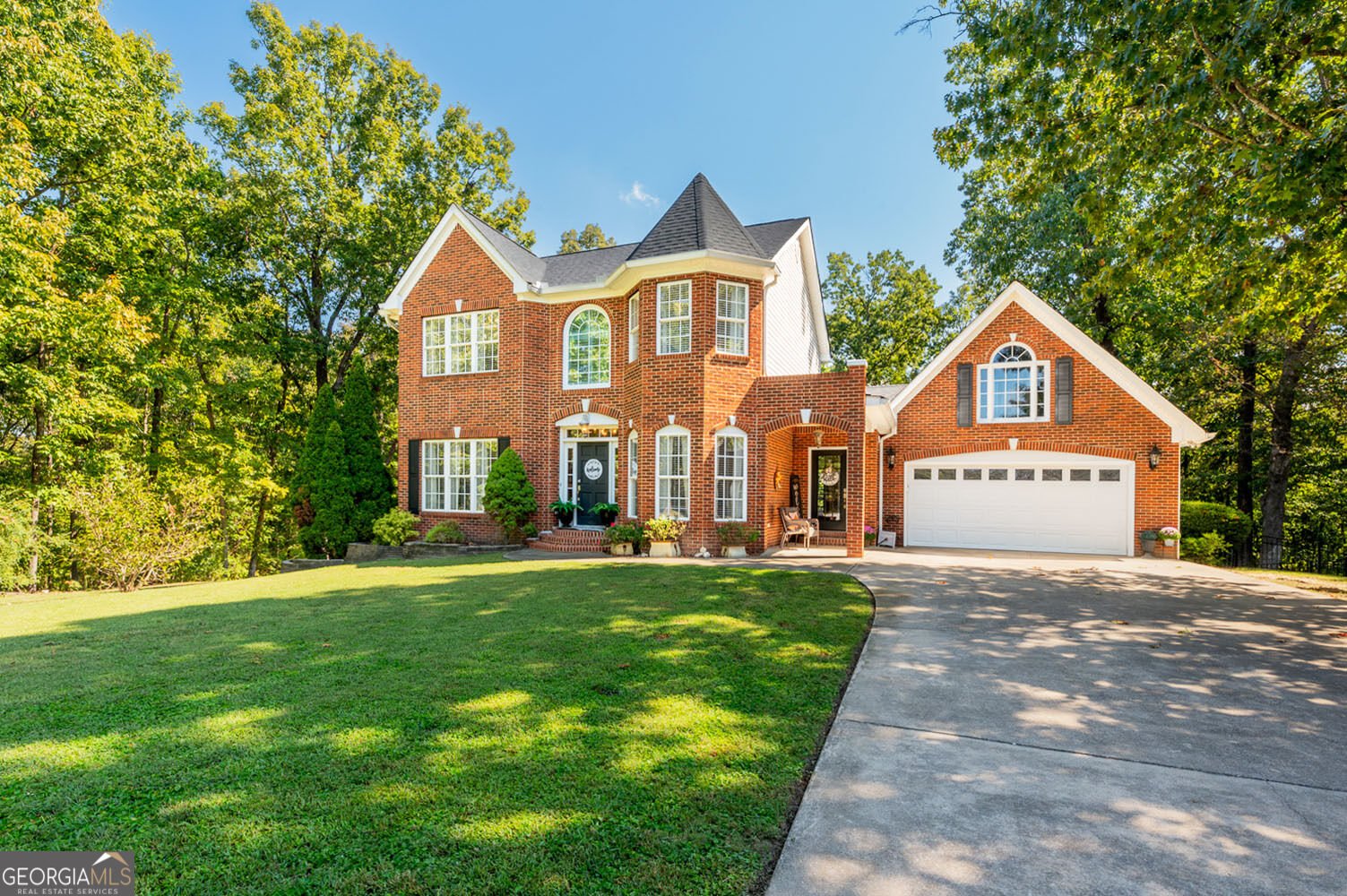 674 Autumn Wood Drive Summerville - Photo 66