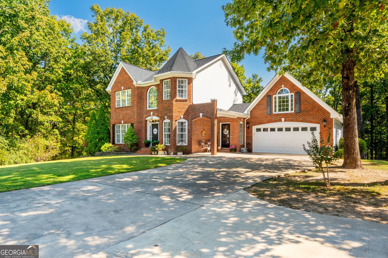 674 Autumn Wood Drive Summerville - Photo 67
