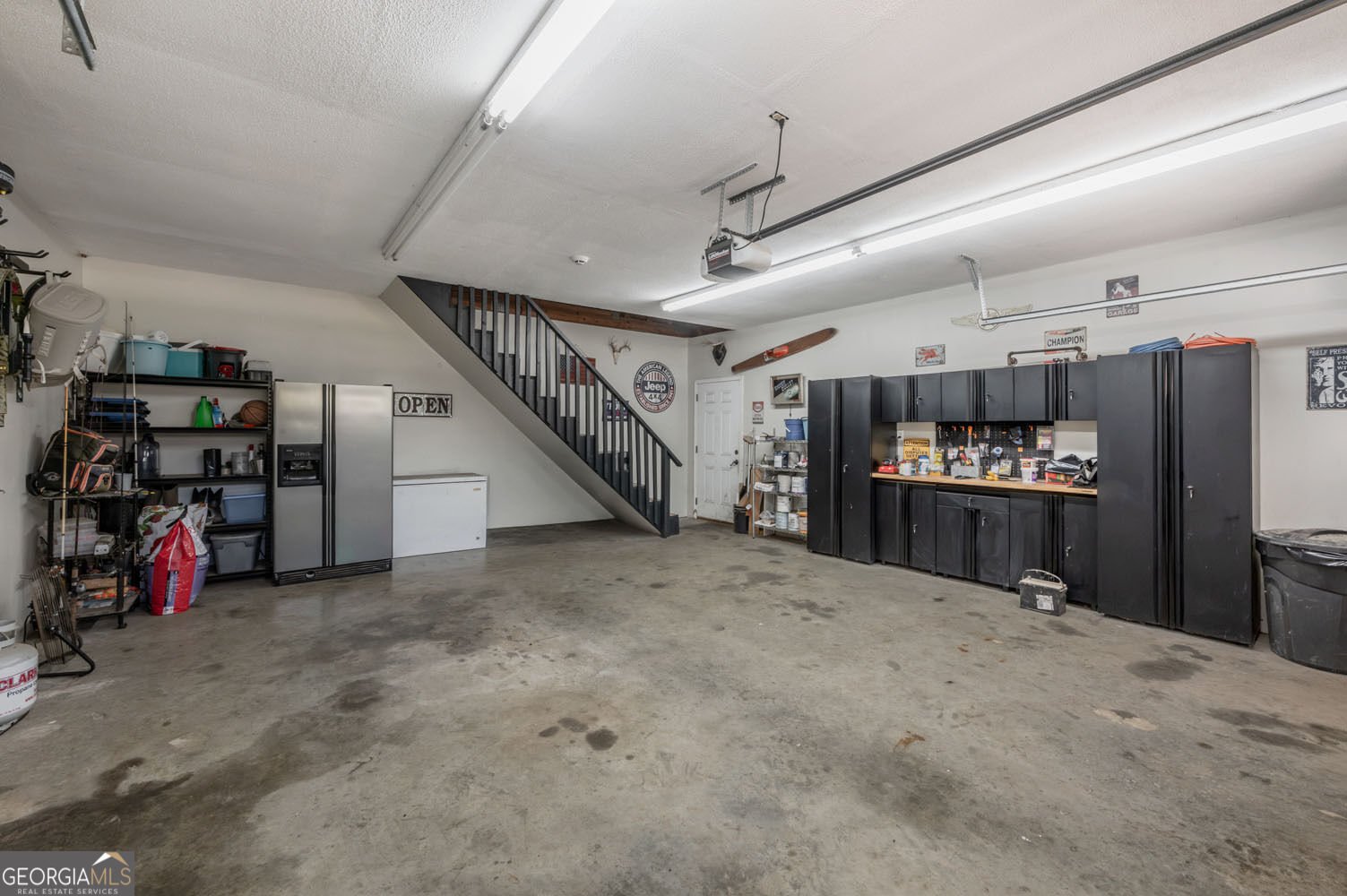 674 Autumn Wood Drive Summerville - Photo 69