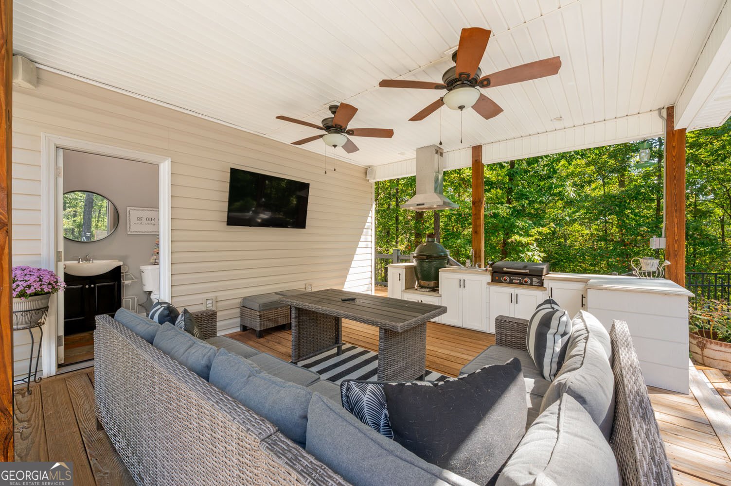 674 Autumn Wood Drive Summerville - Photo 7