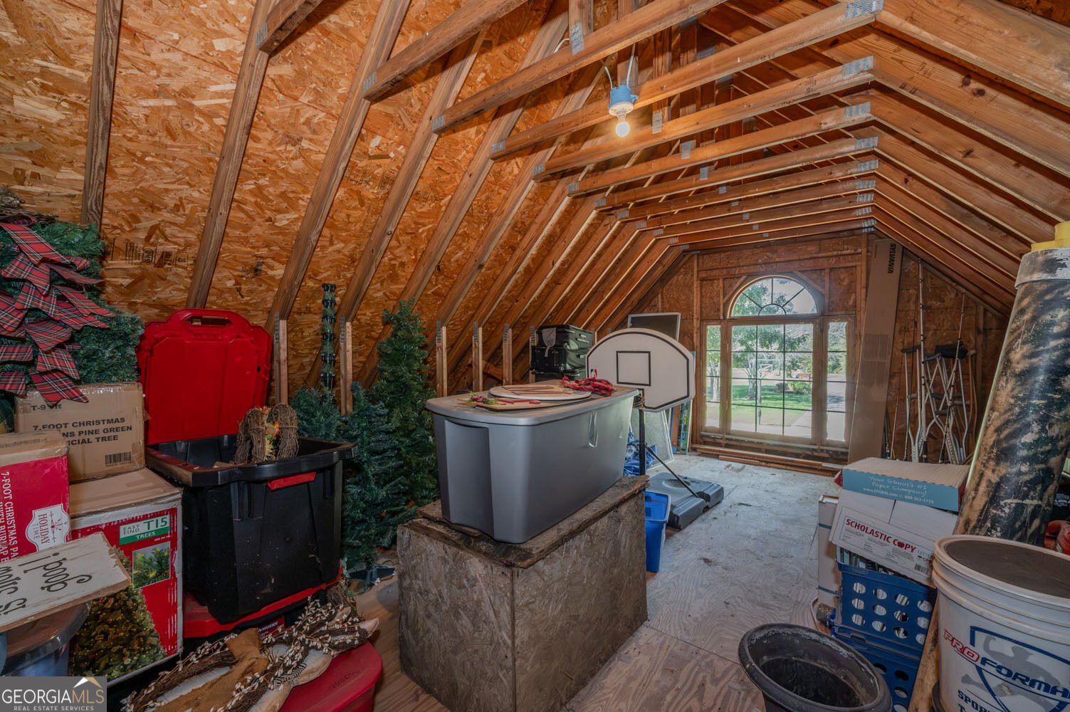 674 Autumn Wood Drive Summerville - Photo 70