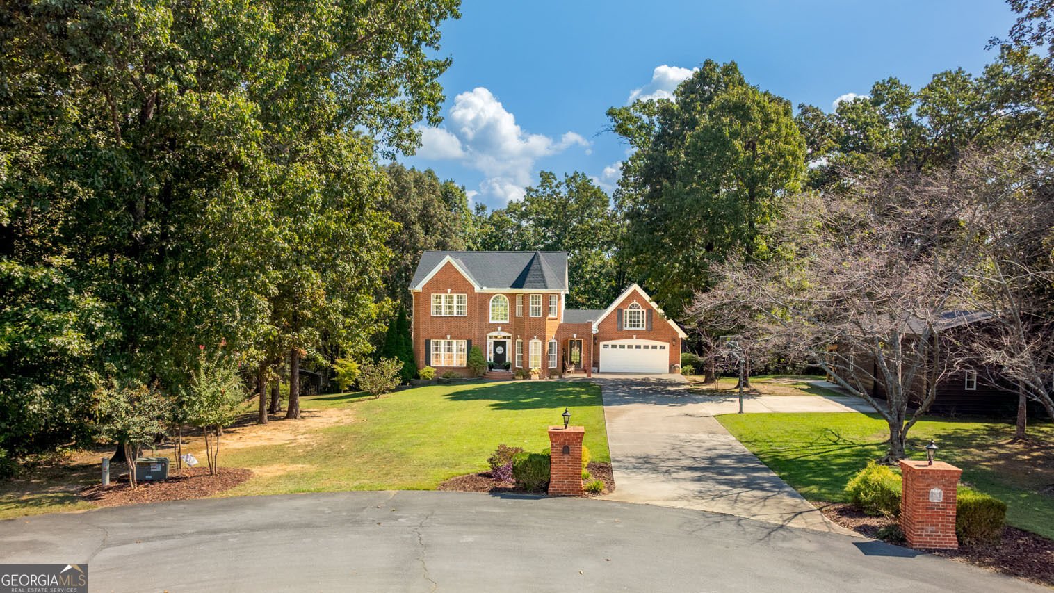 674 Autumn Wood Drive Summerville - Photo 71
