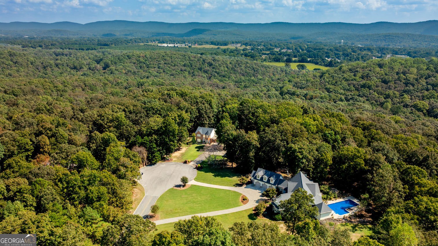 674 Autumn Wood Drive Summerville - Photo 72