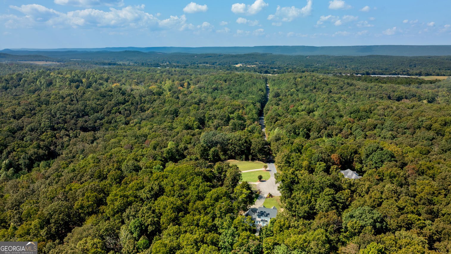 674 Autumn Wood Drive Summerville - Photo 73