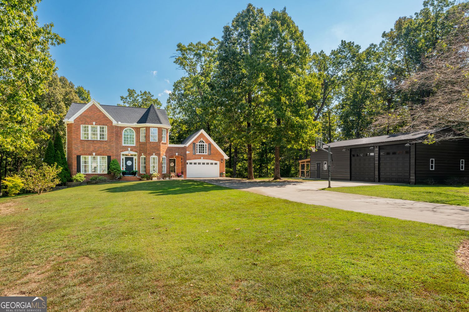 674 Autumn Wood Drive Summerville - Photo 8