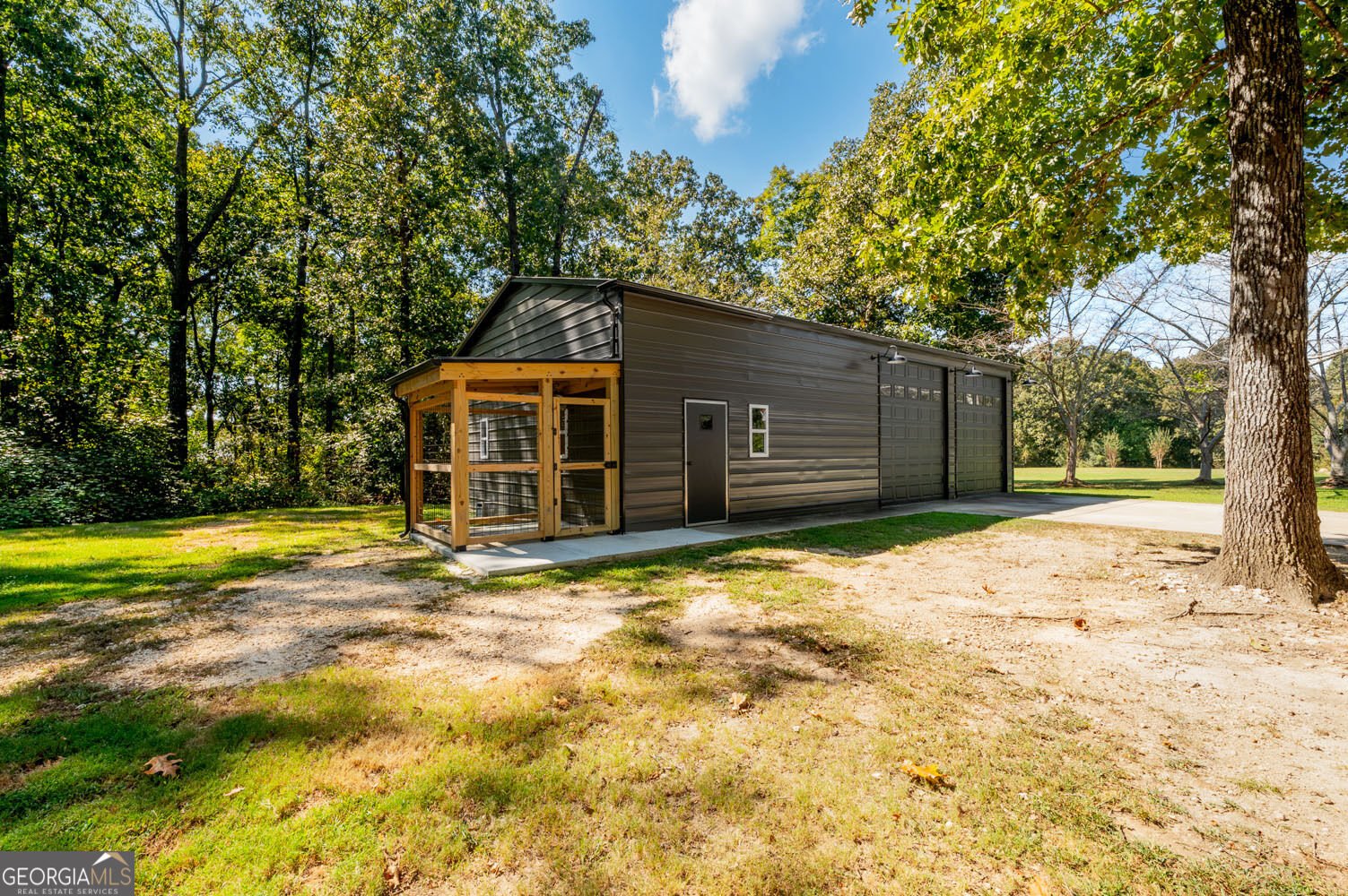 674 Autumn Wood Drive Summerville - Photo 9