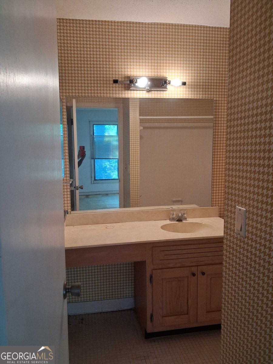 111 Willowick Drive Lithonia - Photo 10