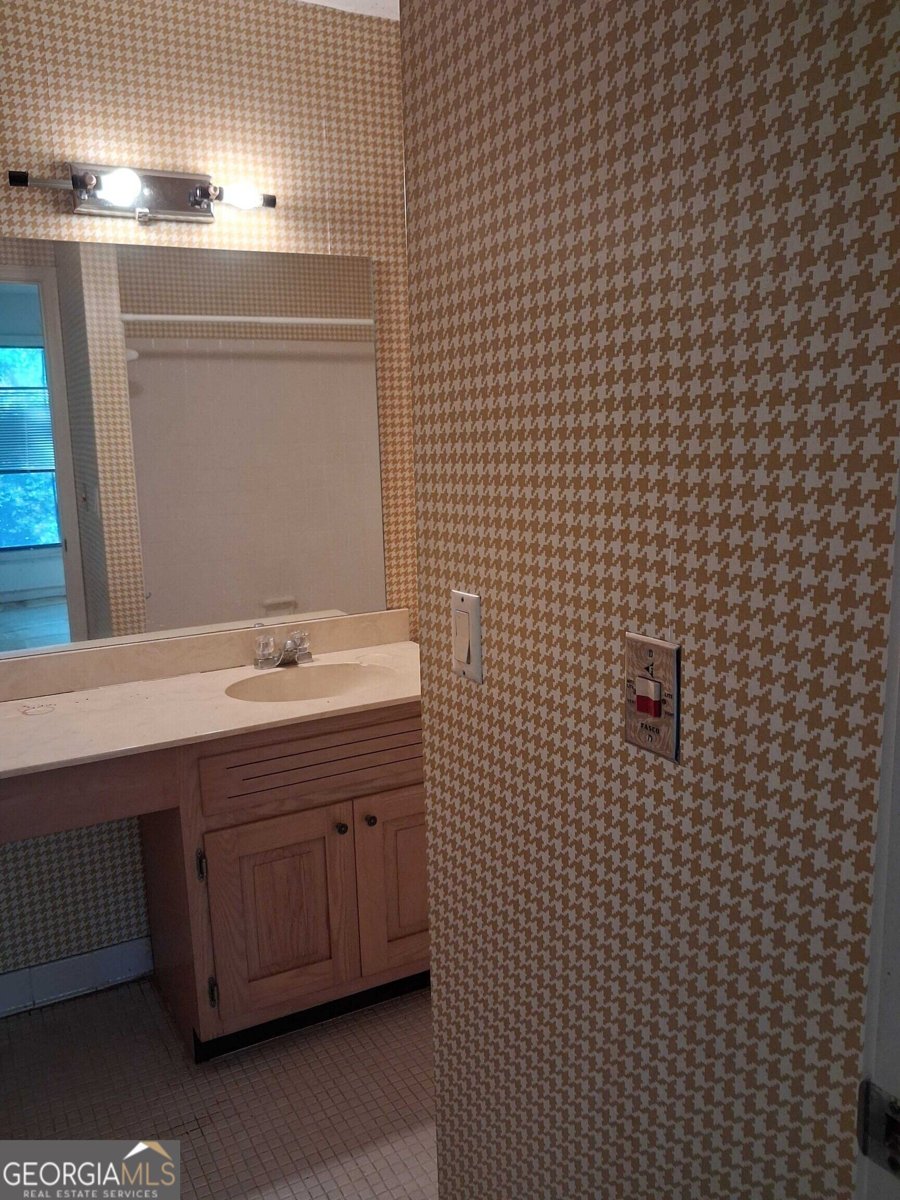 111 Willowick Drive Lithonia - Photo 11