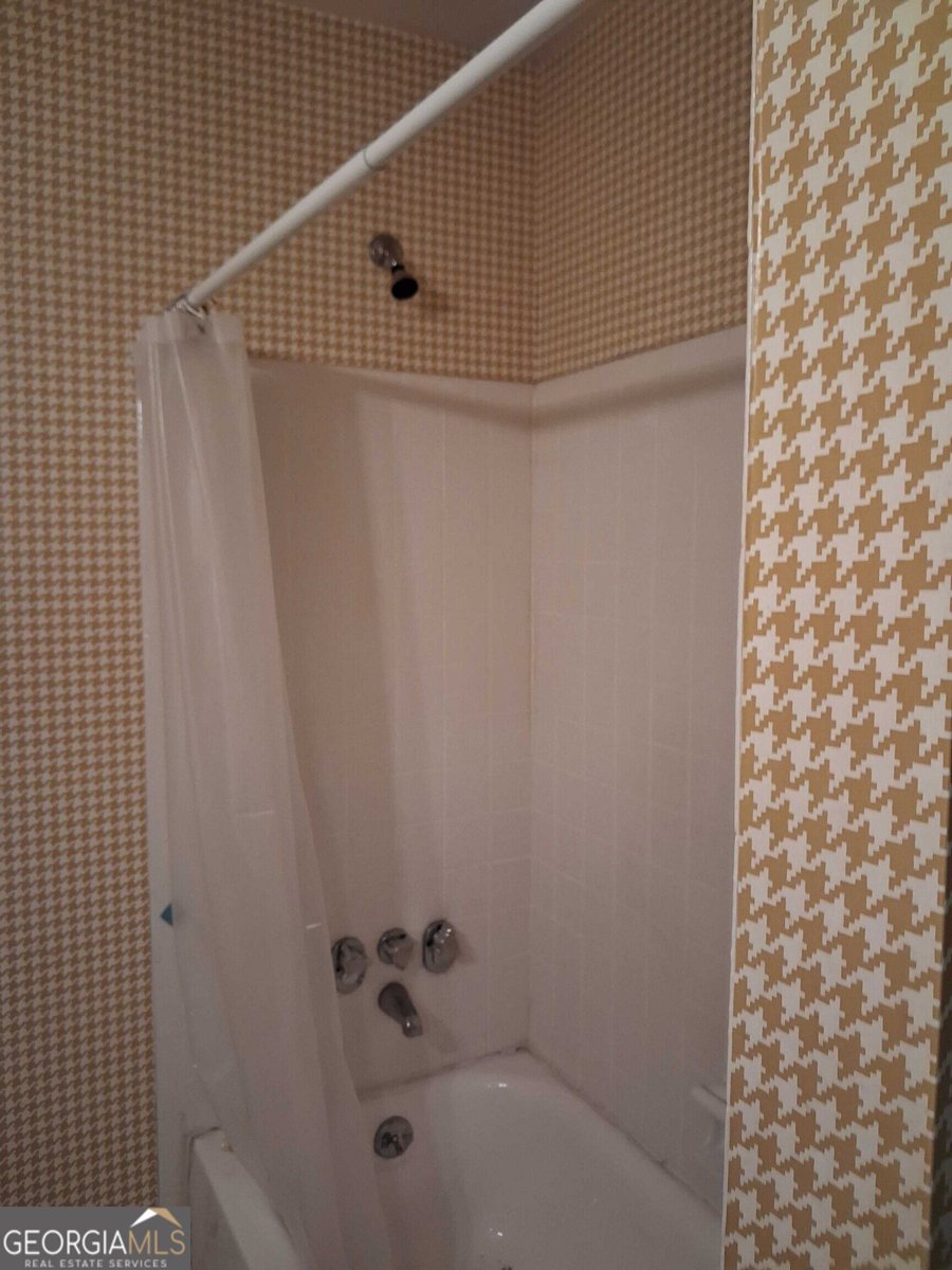 111 Willowick Drive Lithonia - Photo 12