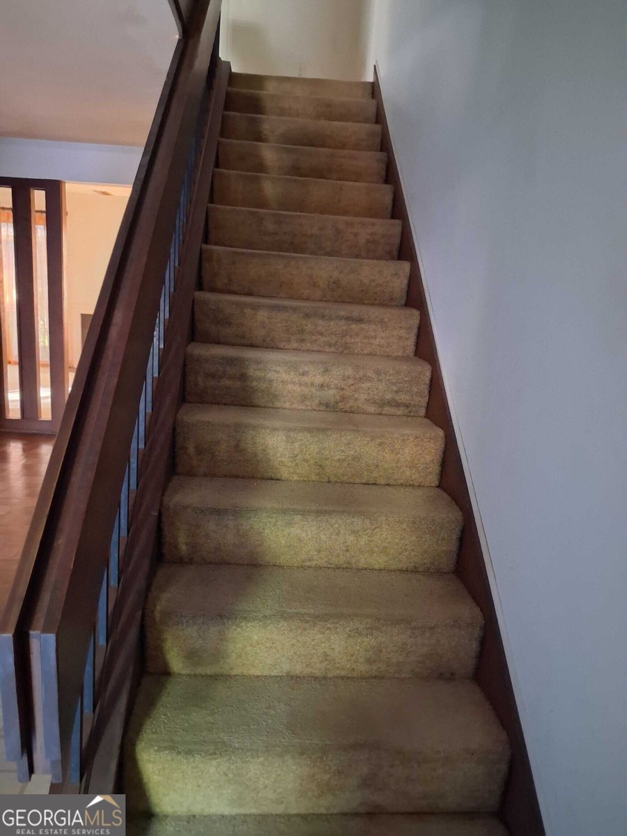 111 Willowick Drive Lithonia - Photo 13