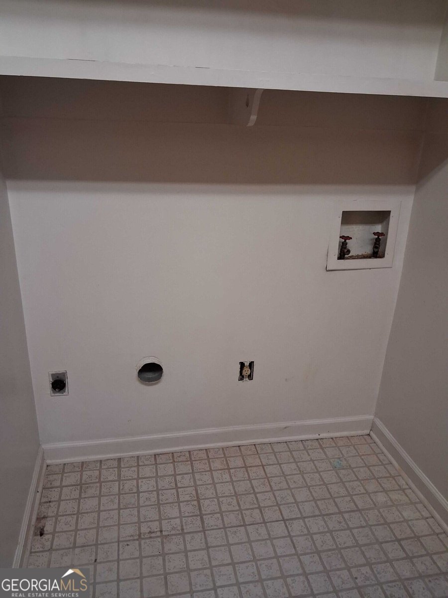111 Willowick Drive Lithonia - Photo 14