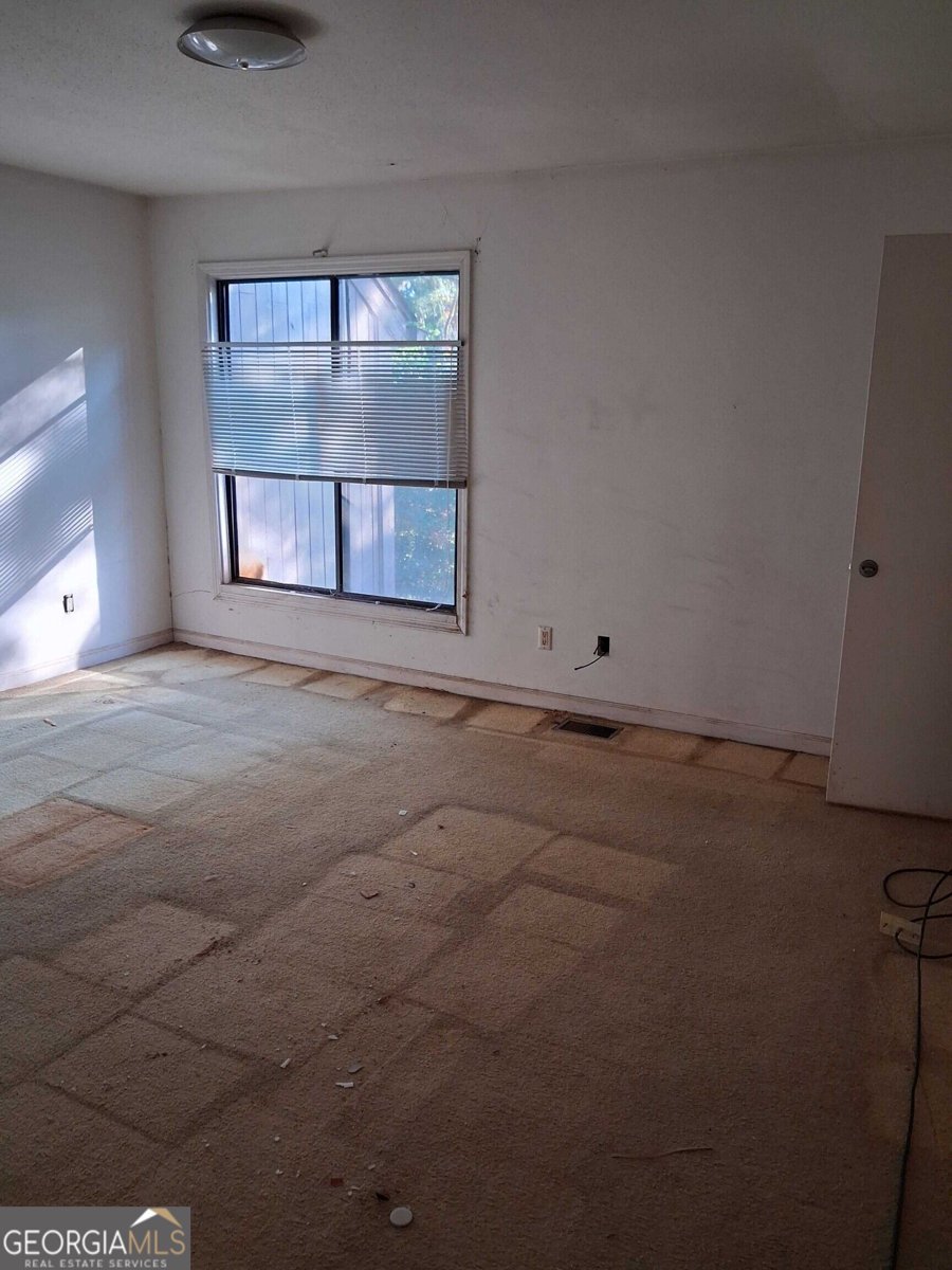 111 Willowick Drive Lithonia - Photo 6