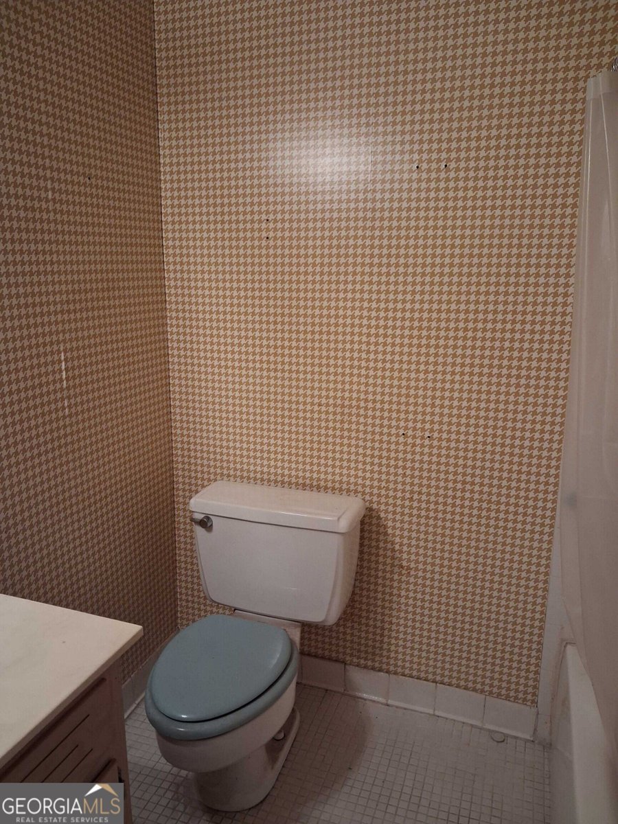 111 Willowick Drive Lithonia - Photo 7