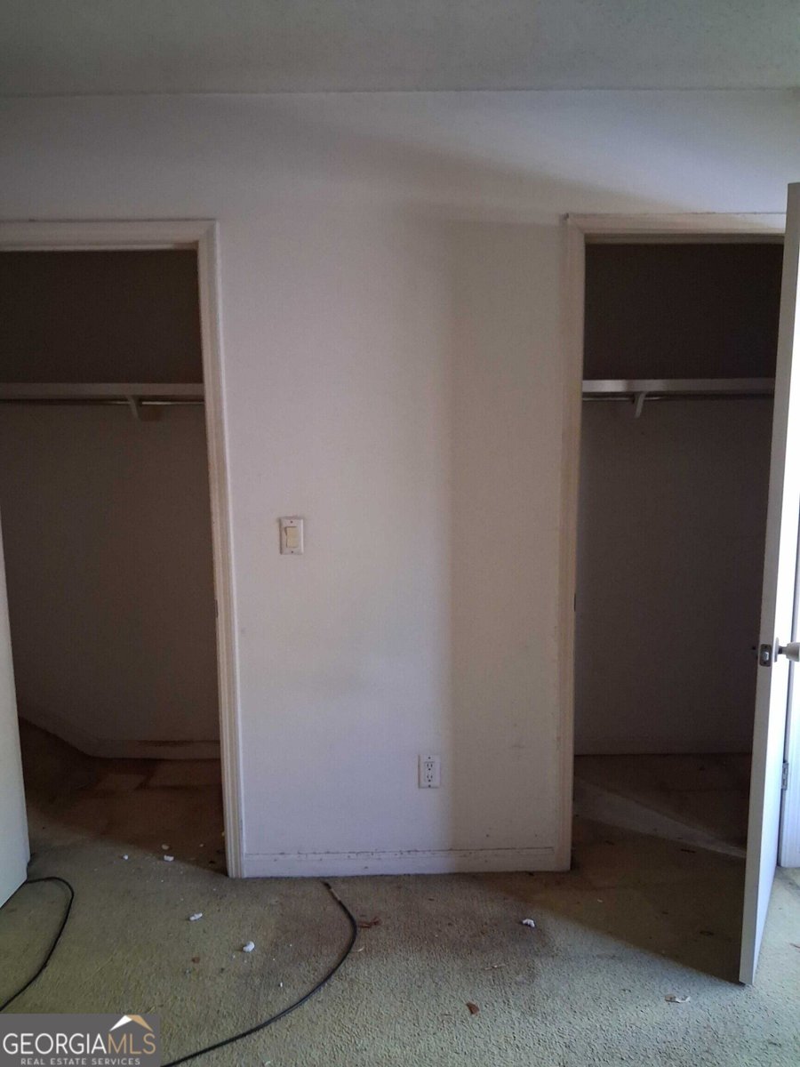 111 Willowick Drive Lithonia - Photo 9