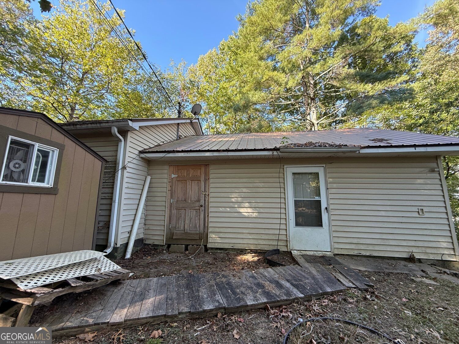 269 Kimsey Street Blairsville - Photo 11