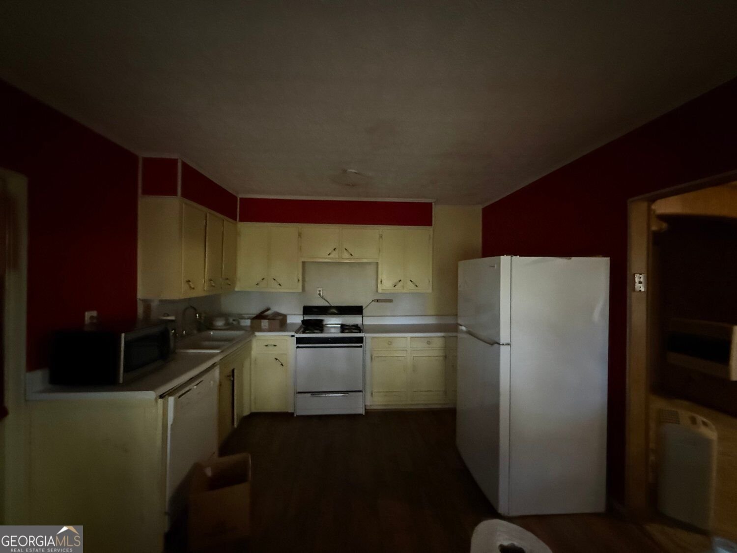 269 Kimsey Street Blairsville - Photo 13