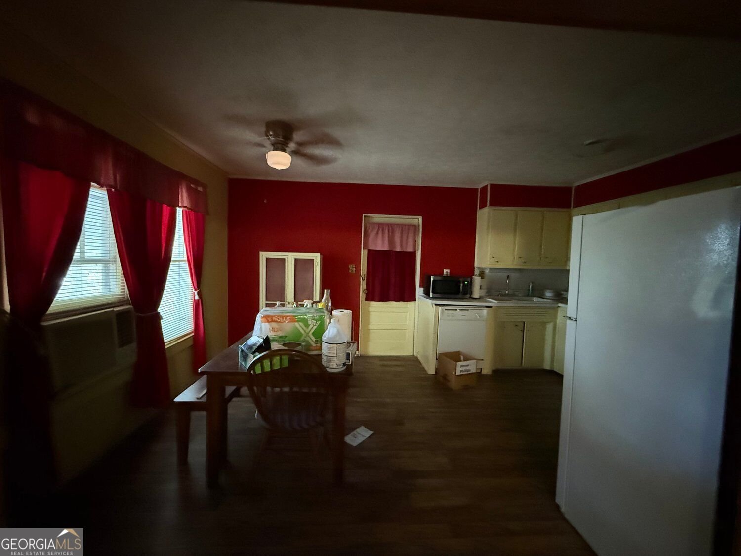 269 Kimsey Street Blairsville - Photo 14