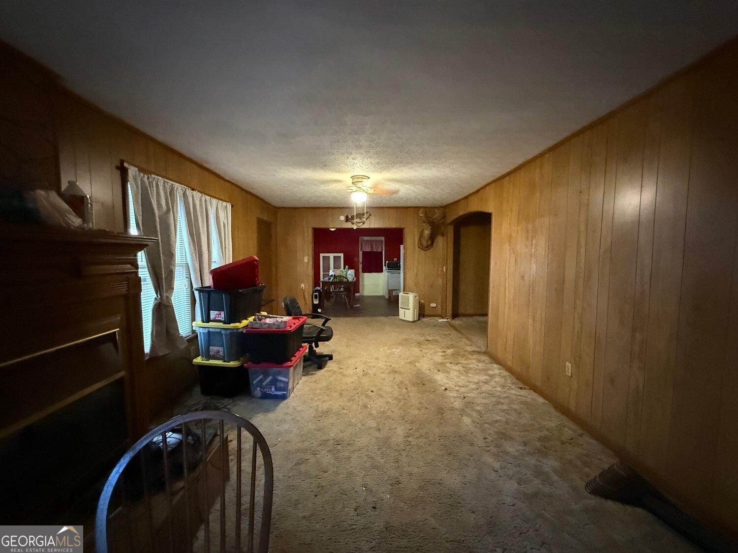 269 Kimsey Street Blairsville - Photo 15