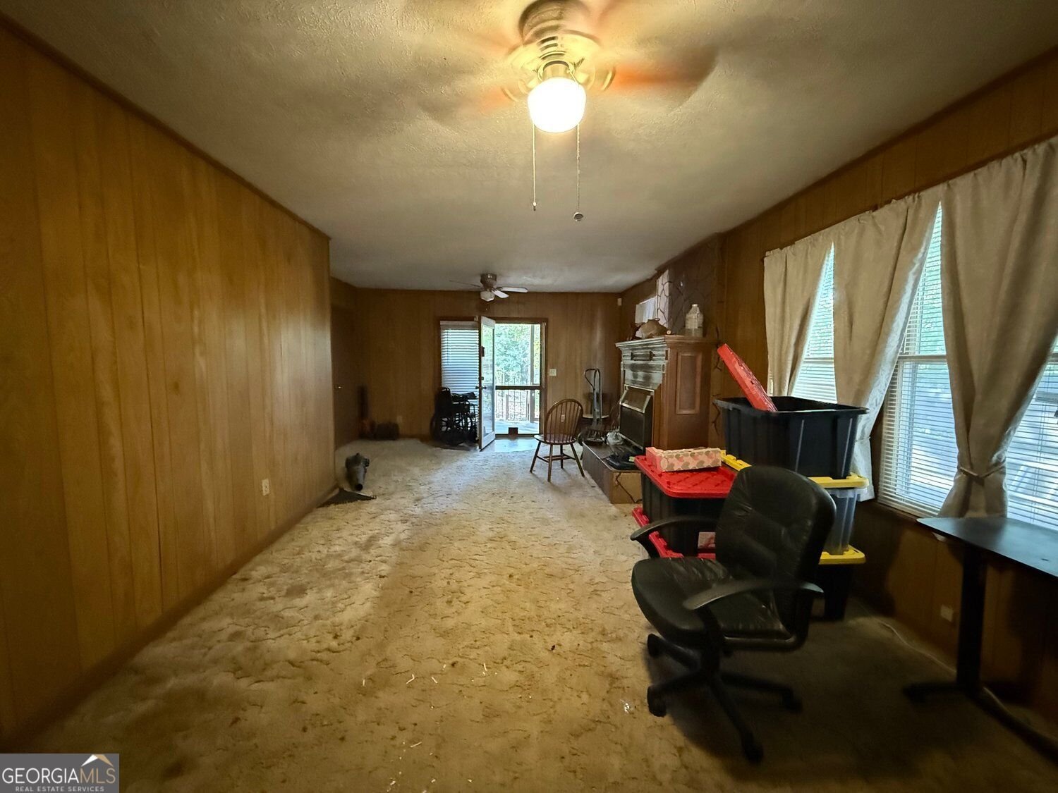 269 Kimsey Street Blairsville - Photo 17