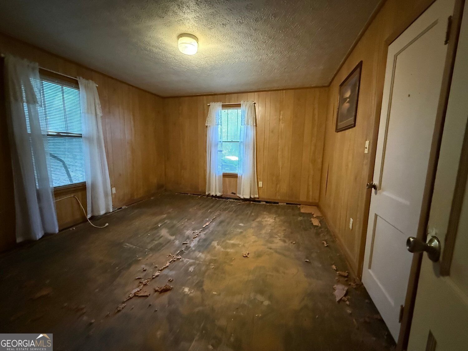 269 Kimsey Street Blairsville - Photo 18