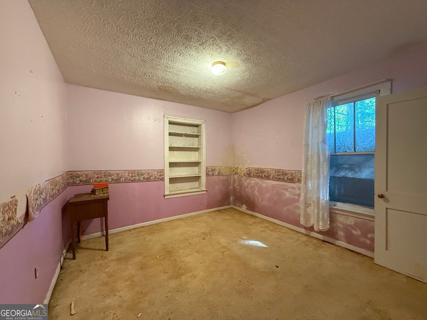 269 Kimsey Street Blairsville - Photo 19